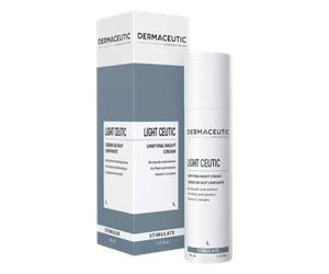 Dermaceutic Light Ceutic 40ml