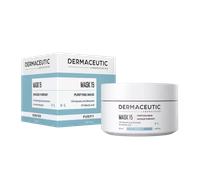 Dermaceutic Mask 15 50ml