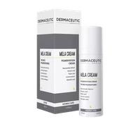Dermaceutic Mela Cream Pigmentation Cream 30ml