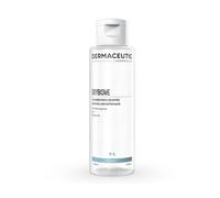 Dermaceutic Oxybiome Eau Micellaire Nettoyante 100ml