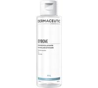 Dermaceutic Oxybiome Eau Micellaire Nettoyante Flacon 100ml