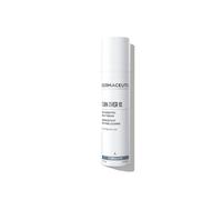 Dermaceutic Turn Over 10 Crème Nuit Anti-Âge Lissante 40ml