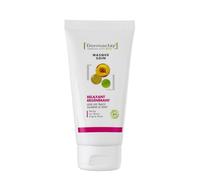 Dermaclay Masque Express Relaxant Régénérant Nectar de Pêche 75ml