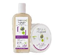 Dermaclay Routine Anti-Chute Bio