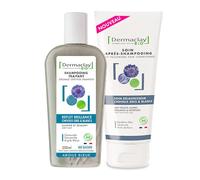 Dermaclay Routine Déjaunisseur Bio