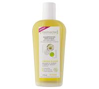 Dermaclay - Shampooing Specifique Bio Capilargil 250ml Cheveux Blonds Dermaclay