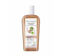 Dermaclay - Shampooing Specifique Bio Capilargil 250ml Extra Douceur Cheveux Fragiles Et Delicats Dermaclay