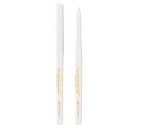 Dermacol 16H Matic Eyeliner 01 Blanc 0.3g