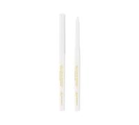 Dermacol 16H Matic Eyeliner crayon automatique yeux teinte 01 0.3 g