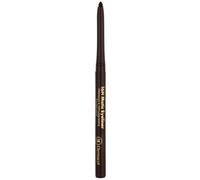 Dermacol 16h Matic Eyeliner Crayon Automatique Yeux Teinte 03 0.3 G