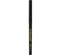 Dermacol 16H Matic Eyeliner eyeliner waterproof 4 Noir 0,3 g