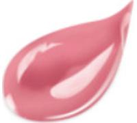 Dermacol 16H Lip Colour brillant et rouge à lèvres longue tenue teinte 16 Classy Sassy 2x4 ml