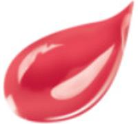 Dermacol 16H Lip Colour brillant et rouge à lèvres longue tenue teinte 36 Coral Sunset 2x4 ml