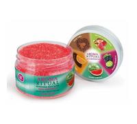 Dermacol 200g Aroma Ritual Pastèque Fraîche, Gommage Corporel