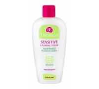 Dermacol 200ml Eau Nettoyante Sensible