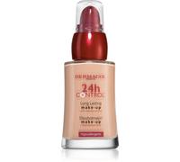 Dermacol 24h Control fond de teint longue tenue teinte 00 30 ml