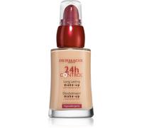 Dermacol 24h Control fond de teint longue tenue teinte 2 30 ml