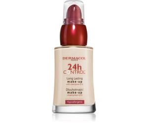 Dermacol 24h Control fond de teint longue tenue teinte 50 30 ml