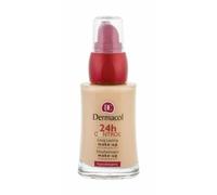 Dermacol 24H Control Make-Up langanhaltendes Make-Up No.100 30 ml