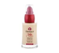 Dermacol 24H Control Make-Up maquillage longue durée No.90 30 ml