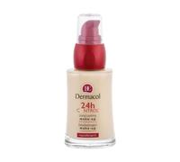 Dermacol 24H Contrôle Maquillage No. 70 30 ml