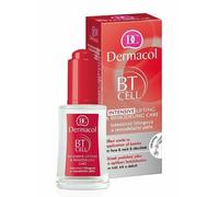 Dermacol 30ml Bt Cell Soin Lifting & Remodelage Intensif, Sérum Visage
