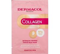 Dermacol 3D Hyaluron Therapy Lifting Intensif 1ml