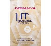 Dermacol 3D Intensive Lifting Tissue Face Mask