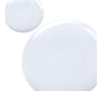 Dermacol 5 Day Stay 11ml Vernis à ongles