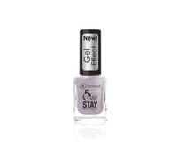 Dermacol 5 Days Stay Vernis à Ongles 31 11ml