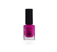 Dermacol 5 Days Stay Vernis à Ongles 38 11ml