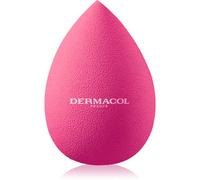 Dermacol Accessories Beauty Blender éponge à maquillage forme de goutte 1 pcs