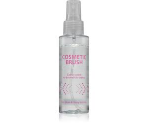 Dermacol Accessories Brush Cleanser spray nettoyant pour pinceaux 100 ml