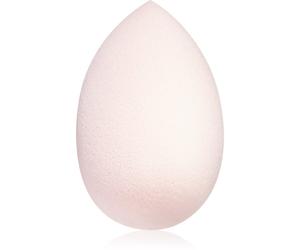 Dermacol Accessories éponge à maquillage 1 pcs