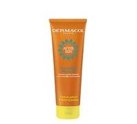 Dermacol - After Sun Care & Relief Shower Gel - After Sun Shower Gel 250ml