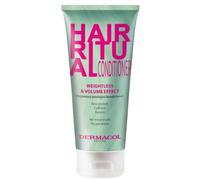 Dermacol Après-Shampoing Volumisant Et Léger, 200ml