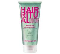 Dermacol Après-Shampoing Volumisant Et Léger, 200ml