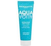 Dermacol Aqua Aqua crème hydratante jour et nuit 50 ml