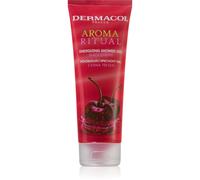Dermacol Aroma Moment Black Cherry gel de douche 250 ml