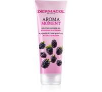 Dermacol Aroma Moment Bohemian Blackberry Gel douche 250 ml
