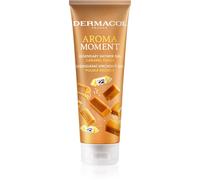 Dermacol Aroma Moment Caramel Fudge Gel douche 250 ml