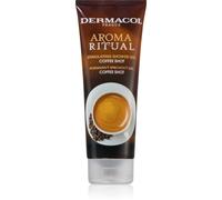 Dermacol Aroma Moment Coffee Shot gel de douche 250 ml