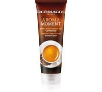 Dermacol Aroma Moment Coffee Shot Gel douche 250 ml