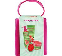 Dermacol Aroma Moment Fresh Watermelon Coffret cadeau corps