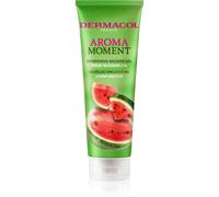 Dermacol Aroma Moment Fresh Watermelon gel douche rafraîchissant 250 ml