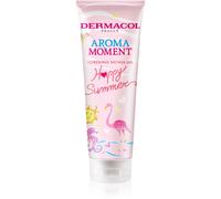 Dermacol Aroma Moment Happy Summer gel douche rafraîchissant 250 ml