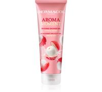 Dermacol Aroma Moment Loving Lychee gel de douche 250 ml