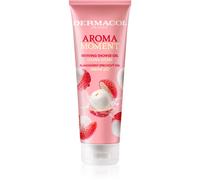 Dermacol Aroma Moment Loving Lychee Gel douche 250 ml