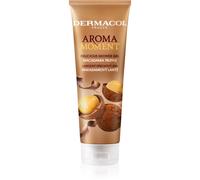 Dermacol Aroma Moment Macadamia Truffle gel douche crème 250 ml