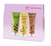 Dermacol Aroma Moment Mix Coffret cadeau pour la douche